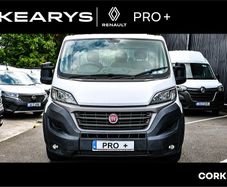 Fiat Ducato 2021