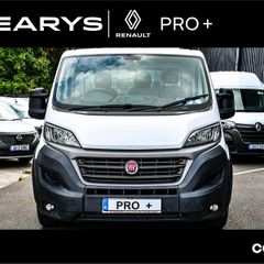 Fiat Ducato 2021