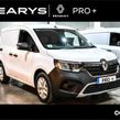 Renault Kangoo 2024