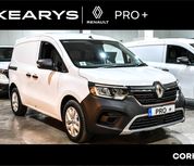 Renault Kangoo 2024