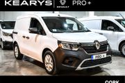 Renault Kangoo 2024