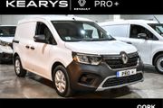 Renault Kangoo 2024