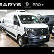 Renault Master 2026