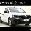 Renault Kangoo 2024