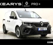 Renault Kangoo 2024