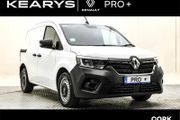 Renault Kangoo 2024