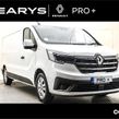 Renault Trafic 2023