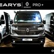 Renault Master 2026