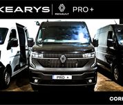 Renault Master 2026