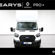 Ford Transit 2023