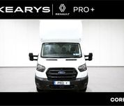 Ford Transit 2023