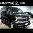 Renault Master 2025