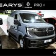 Renault Master 2026
