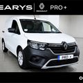Renault Kangoo 2025