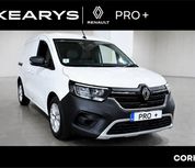 Renault Kangoo 2025