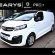 Opel Vivaro 2022
