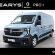 Renault Master 2026