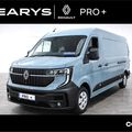 Renault Master 2026
