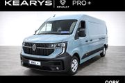 Renault Master 2026