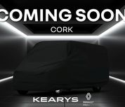 Opel Movano 2024