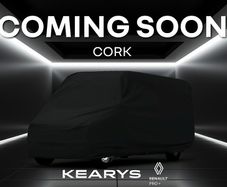 Opel Movano 2024