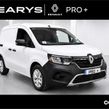 Renault Kangoo 2024