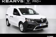Renault Kangoo 2024