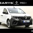 Renault Kangoo 2023