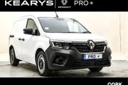 Renault Kangoo 2023