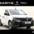 Renault Kangoo 2023