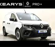 Renault Kangoo 2023