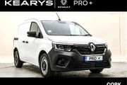 Renault Kangoo 2023