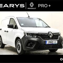 Renault Kangoo 2023