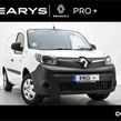 Renault Kangoo 2021