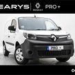 Renault Kangoo 2021