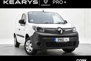Renault Kangoo 2021