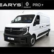Renault Master 2025