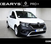 Renault Kangoo 2026