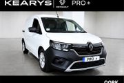 Renault Kangoo 2026