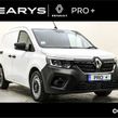 Renault Kangoo 2024