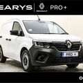 Renault Kangoo 2024
