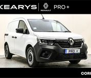 Renault Kangoo 2024