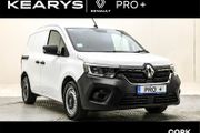 Renault Kangoo 2024