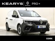 Renault Kangoo 2024