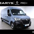 Renault Master 2024