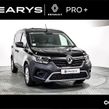 Renault Kangoo 2024