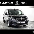 Renault Kangoo 2024