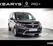 Renault Kangoo 2024