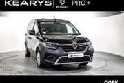 Renault Kangoo 2024