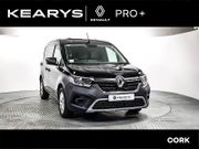 Renault Kangoo 2024